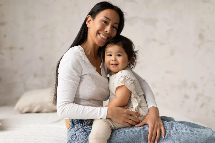 Rediscover Your Confidence with a Mommy Makeover: Your Path to Post-Pregnancy Rejuvenation